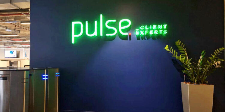 Empresa abre 180 vagas de emprego no Rio de Janeiro com foco em jovens e universitários 14 Fotos: Reprodução/ Dilvagação