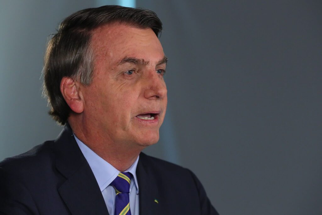 Termina Hoje o Prazo para Defesa de Bolsonaro se Manifestar Sobre Uso de Redes Sociais 2048px 2020 Pronunciamento do Presidente da Republica Jair Bolsonaro em Rede Nacional de Radio e Televisao 49721351243 1