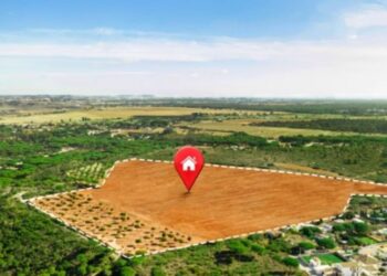 Venda de imóveis rurais no Brasil exige atenção à legislação e ao planejamento tributário