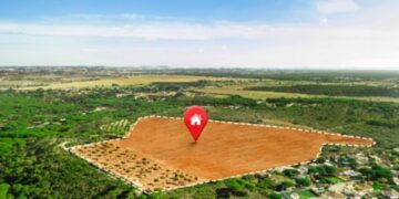 Venda de imóveis rurais no Brasil exige atenção à legislação e ao planejamento tributário 1 Venda de imóveis rurais no Brasil exige atenção à legislação e ao planejamento tributário