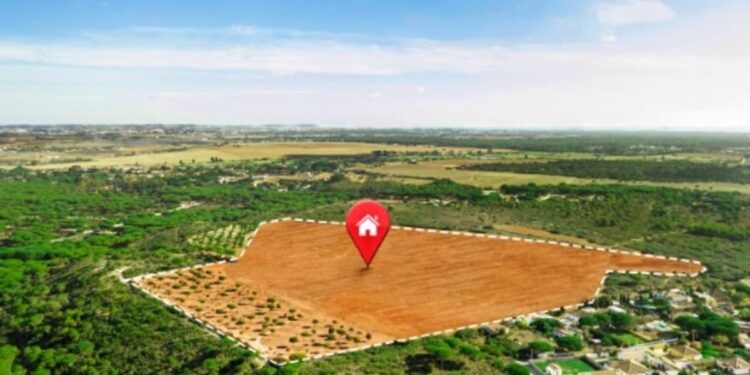 Venda de imóveis rurais no Brasil exige atenção à legislação e ao planejamento tributário 14 Foto; Reprodução/ Freepik