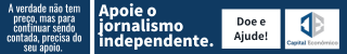 Lula sanciona programa que devolve impostos a micro e pequenas empresas exportadoras Apoie o jornalismo independente