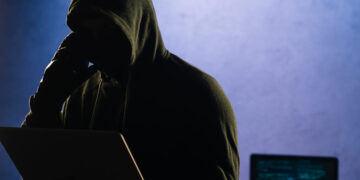 Ataque hacker à C&M Software expõe fragilidade cibernética no setor financeiro