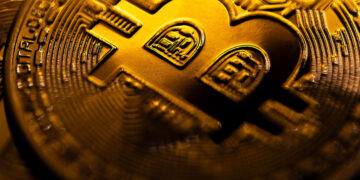 Bitcoin ultrapassa US$ 120 mil e atinge nova máxima histórica 1 Bitcoin ultrapassa US$ 120 mil e atinge nova máxima histórica