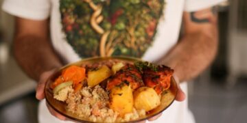 Brasil deixa novamente o Mapa da Fome da ONU após avanços sociais e econômicos 1 Brasil deixa novamente o Mapa da Fome da ONU após avanços sociais e econômicos