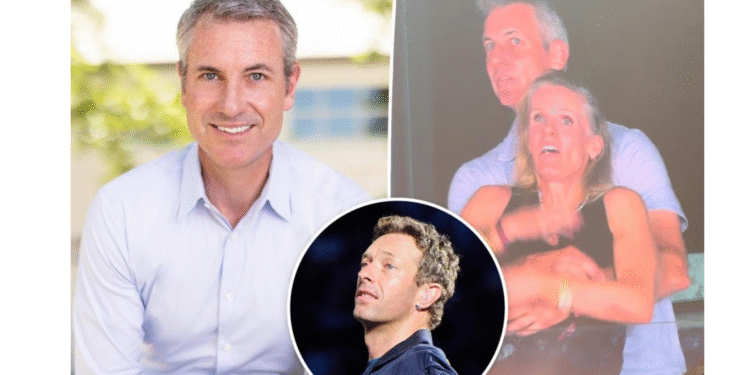 Foto: Reprodução Internet