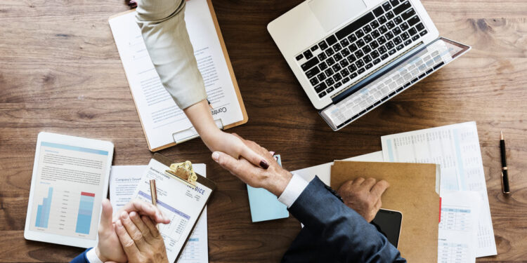 CFO moderno assume papel estratégico e ganha protagonismo na transformação das empresas 16 Foto: Reprodução/ Divulgação