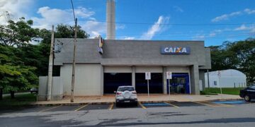 Governo inicia novo pagamento do incentivo do programa Pé-de-Meia