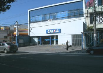 CAIXA lança nova modalidade de crédito com imóvel como garantia