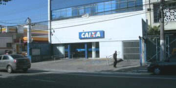 CAIXA reabre prazo de envio de propostas para cinco editais do Fundo Socioambiental 3 CAIXA lança nova modalidade de crédito com imóvel como garantia