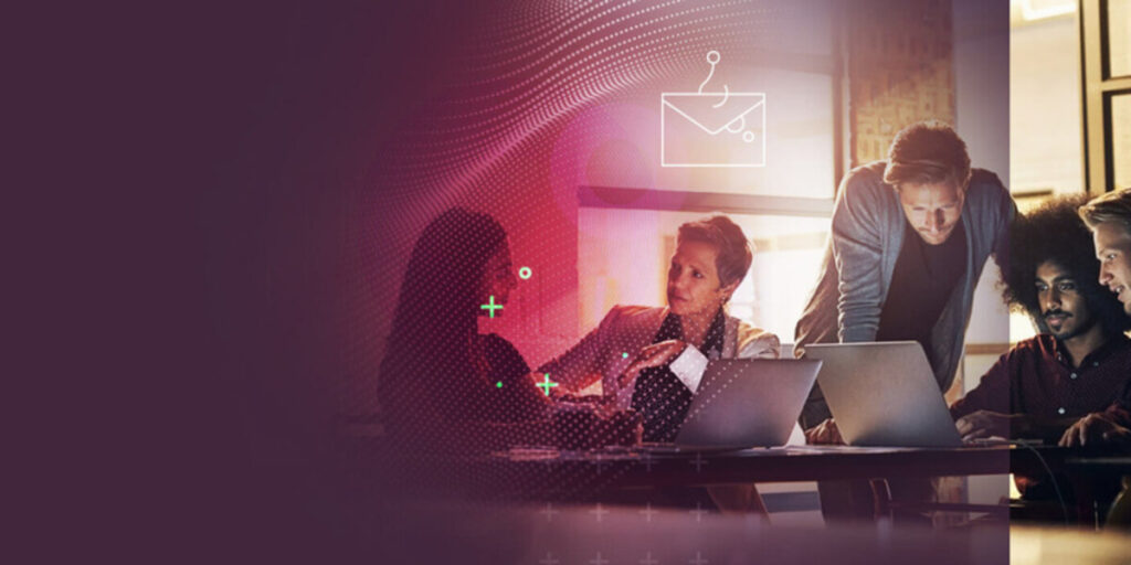 Microsoft lidera ranking de marcas mais visadas em golpes de phishing no 2º trimestre de 2025 Check Point Software 1