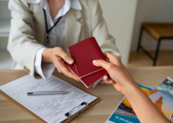 Corrida pela nacionalidade portuguesa acelera com possível mudança na lei