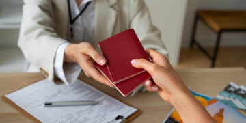 Corrida pela nacionalidade portuguesa acelera com possível mudança na lei 1 Corrida pela nacionalidade portuguesa acelera com possível mudança na lei