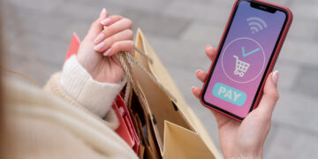 Compras online: como garantir a originalidade de equipamentos e evitar armadilhas