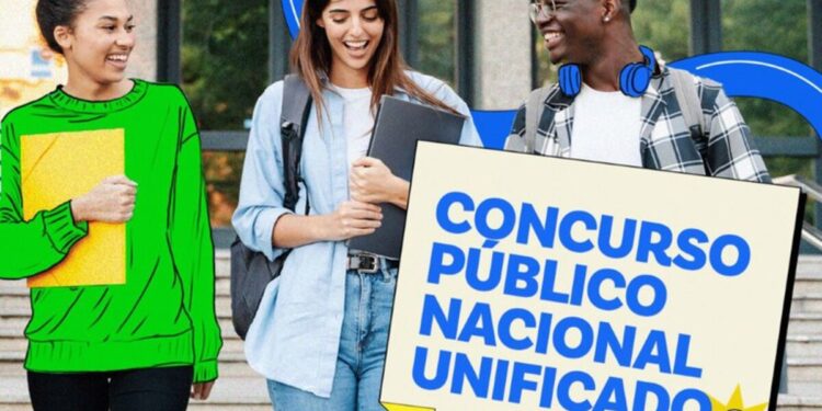 Foto: Reprodução/ Divulgação