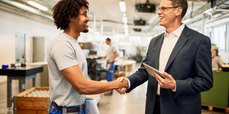 Foto: Reprodução/ Freepik