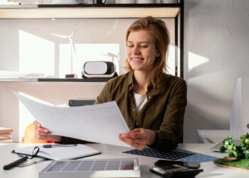 Conta de energia pesa no bolso, e 96% dos brasileiros querem previsibilidade