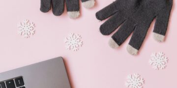 Inverno aquece mercado de trabalho em destinos turísticos do Brasil 1 Inverno aquece mercado de trabalho em destinos turísticos do Brasil