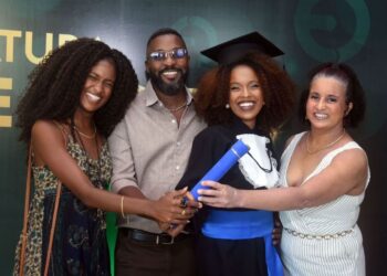 Inscrições para cursos gratuitos de tecnologia no Recife vão até 6 de julho