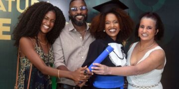 Inscrições para cursos gratuitos de tecnologia no Recife vão até 6 de julho 1 Inscrições para cursos gratuitos de tecnologia no Recife vão até 6 de julho