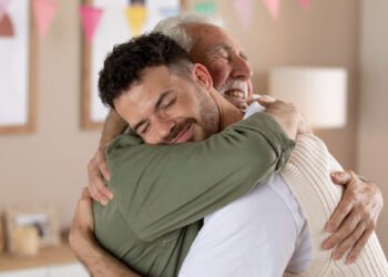 Consórcio se destaca como opção alternativa de presente para o Dia dos Pais