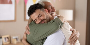 Consórcio se destaca como opção alternativa de presente para o Dia dos Pais 1 Consórcio se destaca como opção alternativa de presente para o Dia dos Pais