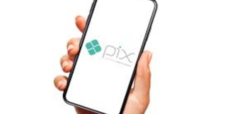 Foto: Reprodução/ Divulgação