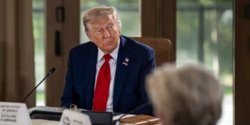 EUA Reduzem Tarifas para o Japão e Bolsa de Tóquio Dispara com Novo Acordo Comercial 1 EUA Reduzem Tarifas para o Japão e Bolsa de Tóquio Dispara com Novo Acordo Comercial