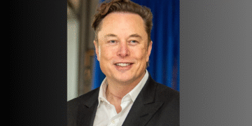SpaceX de Elon Musk pode investir US$ 2 bilhões na xAI, sua startup de inteligência artificial 1 SpaceX de Elon Musk pode investir US$ 2 bilhões na xAI, sua startup de inteligência artificial