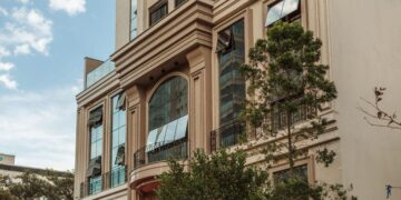 Empreendimento é entregue no Sul do país com mais de 200% de valorização