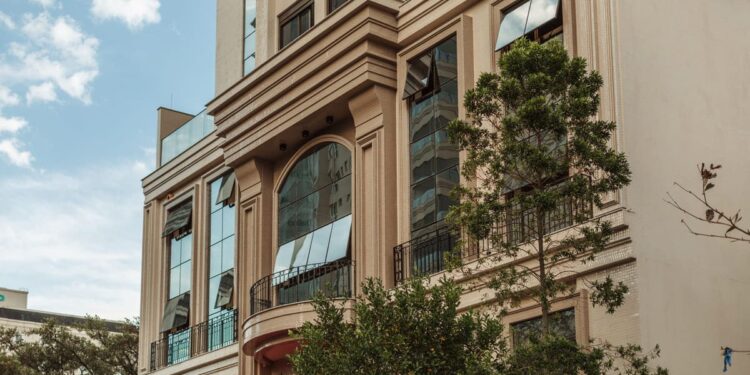 Foto: Reprodução/ Divulgação