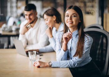 Empresas passam a escolher regime tributário já na abertura do CNPJ