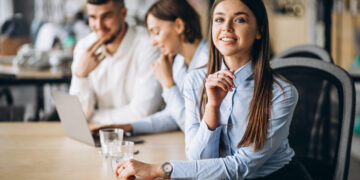 Empresas passam a escolher regime tributário já na abertura do CNPJ 3 Empresas passam a escolher regime tributário já na abertura do CNPJ