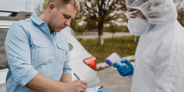 Exame toxicológico para primeira CNH é avanço lógico e necessário para promover segurança nas estradas 1 Exame toxicológico para primeira CNH é avanço lógico e necessário para promover segurança nas estradas