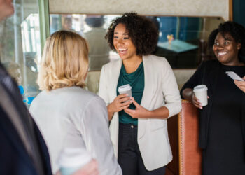 Feira da Franquia BH movimenta cenário de negócios em Belo Horizonte