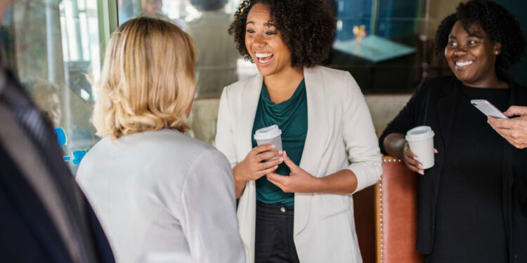 Feira da Franquia BH movimenta cenário de negócios em Belo Horizonte 14 Foto: Reprodução/ Freepik