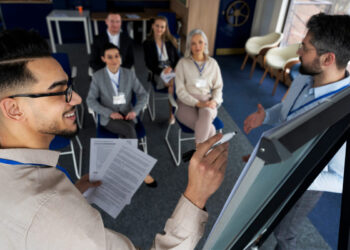 Fórum Empresarial do BRICS reunirá lideranças internacionais no Rio de Janeiro