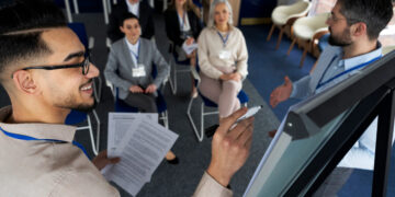 Fórum Empresarial do BRICS reunirá lideranças internacionais no Rio de Janeiro