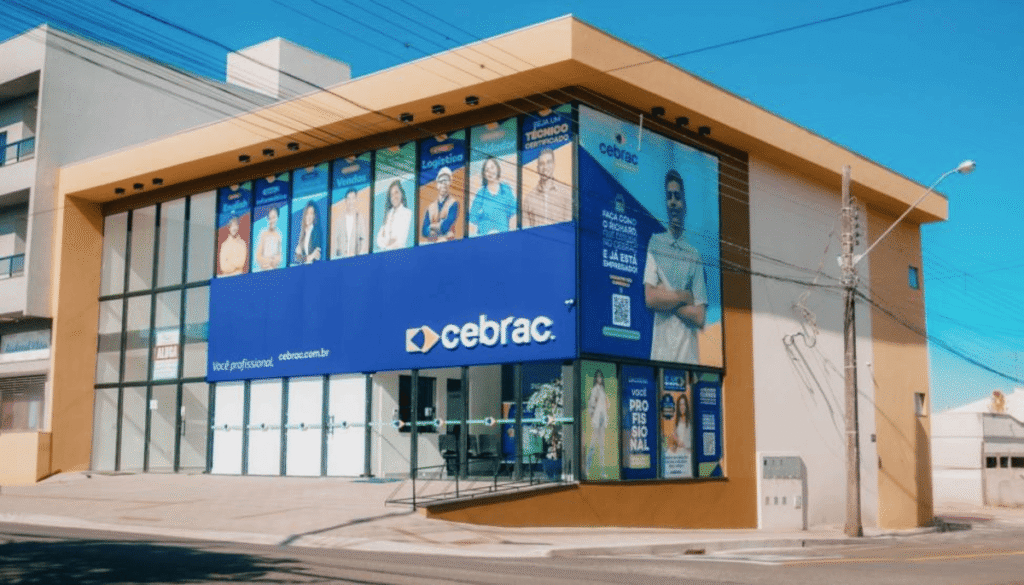 Franqueadoras apostam em unidades próprias para ganhar eficiência e testar inovações Franqueadoras investimentos 1 1