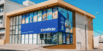 Franqueadoras apostam em unidades próprias para ganhar eficiência e testar inovações 1 Franqueadoras apostam em unidades próprias para ganhar eficiência e testar inovações