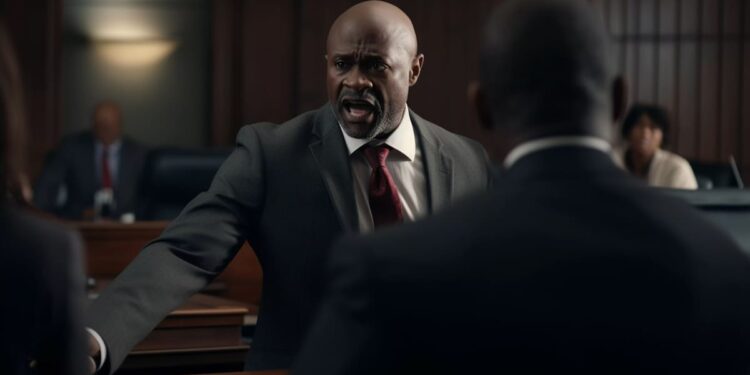 Governadores defendem autonomia penal em painel da Expert XP 14 Reprodução/ Freepik