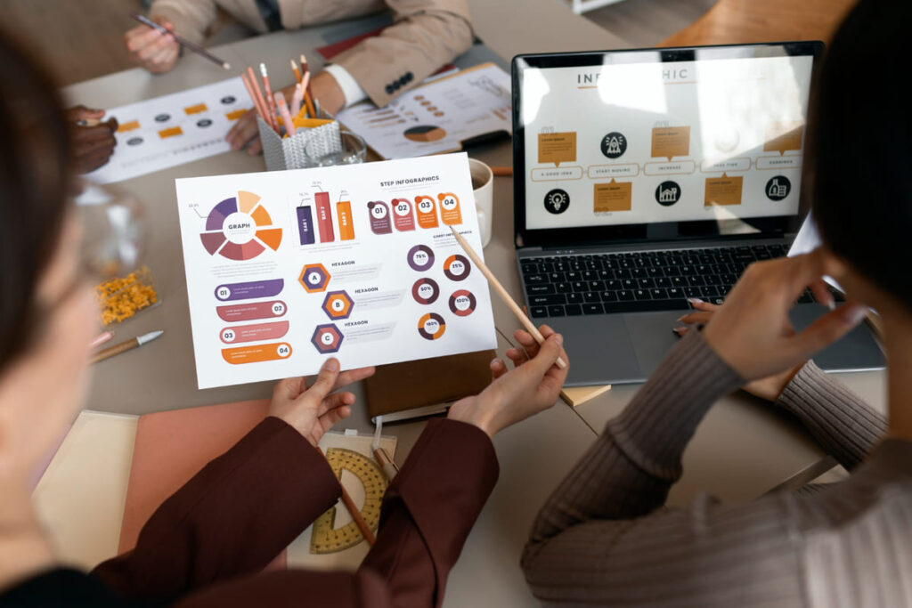 Governança e marketing: a integração necessária para fortalecer estratégia e reputação corporativa Governanca marketing 1 1