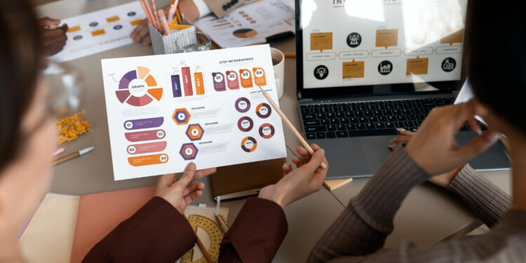 Governança e marketing: a integração necessária para fortalecer estratégia e reputação corporativa 16 Foto: Reprodução/ Freepik