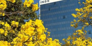 INSS: Pagamento de Ressonância para Aposentados e Pensionistas