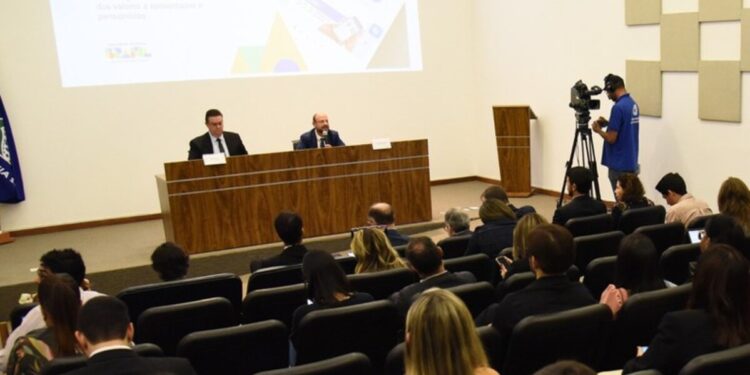 Governo inicia acordo de ressarcimento para aposentados com descontos indevidos 14 Foto: Reprodução/ Divulgação