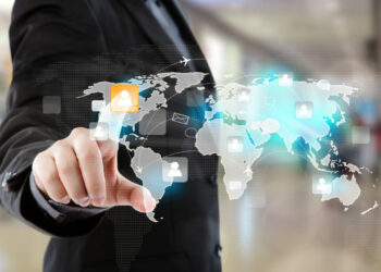 Internacionalização de empresas brasileiras para os EUA exige planejamento e preparo