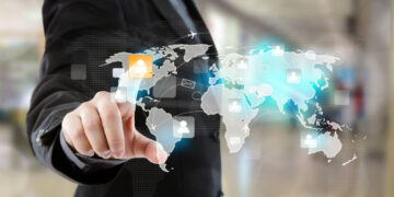 Internacionalização de empresas brasileiras para os EUA exige planejamento e preparo 1 Internacionalização de empresas brasileiras para os EUA exige planejamento e preparo