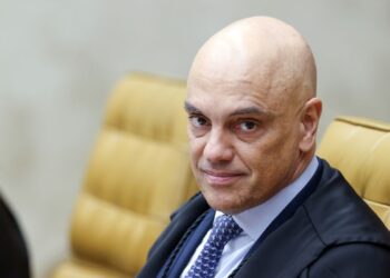 Entenda a Lei Magnitsky, aplicada a Moraes — e o que pode acontecer agora
