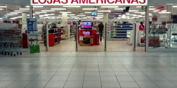 Americanas inicia campanha de Dia dos Pais com descontos em diversas categorias