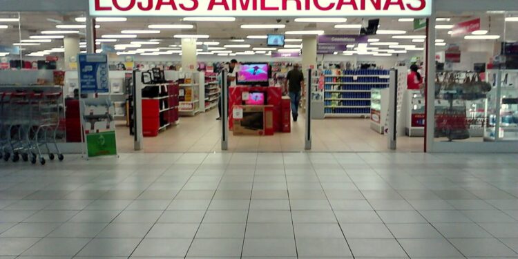 Foto: Reprodução/ Creative commons